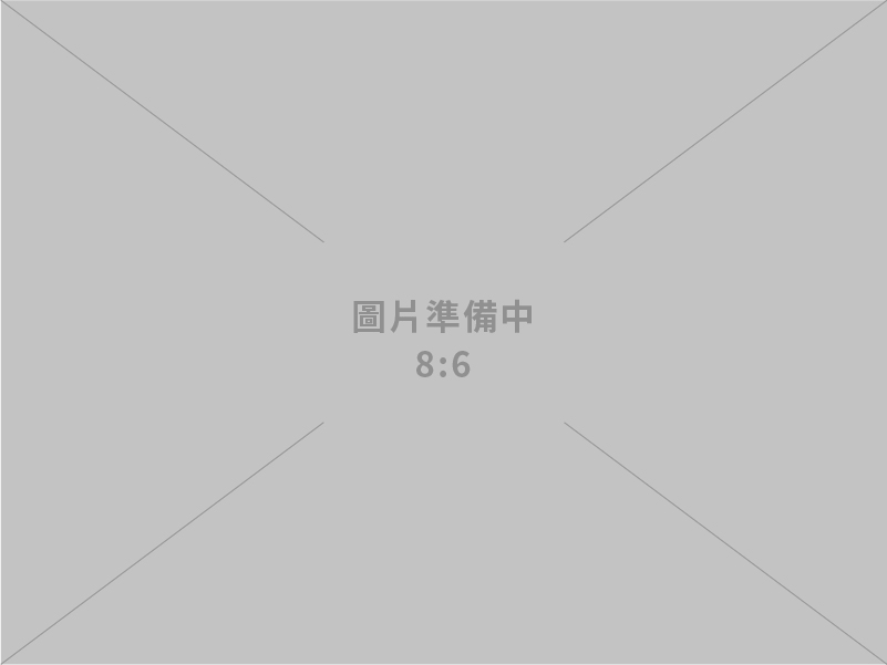 台灣LNG進口來源已多元分散，確保LNG貨源穩定